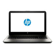 HP 15-ay078nia-i5-8gb-1tb